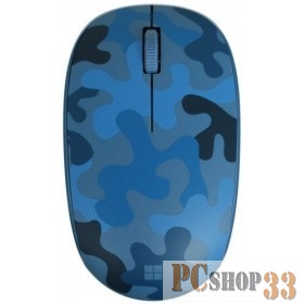 Мышь Microsoft Bluetooth Mouse color khaki
