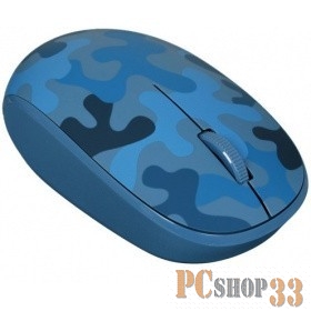 Мышь Microsoft Bluetooth Mouse color khaki