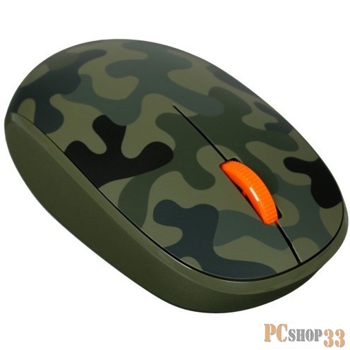Мышь Microsoft Bluetooth Mouse color khaki