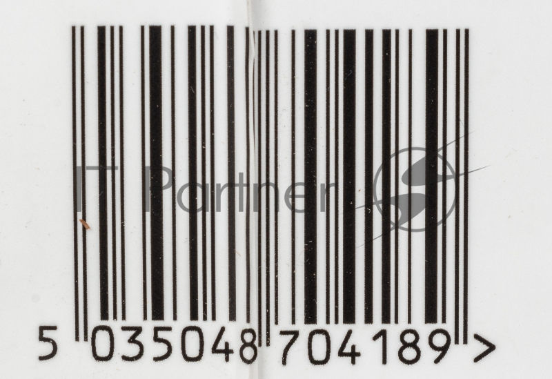 Плоскошлифовальная машина Black+Decker BEW200K-QS 200Вт