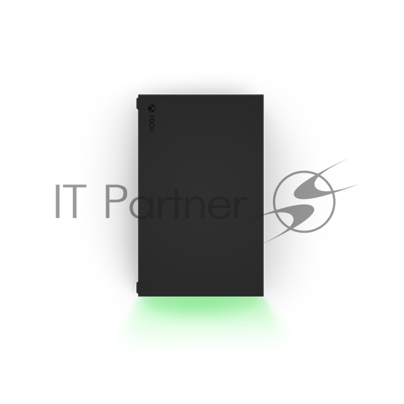 Внешний жесткий диск USB3 8TB EXT. BLACK SEAGATE STKW8000400