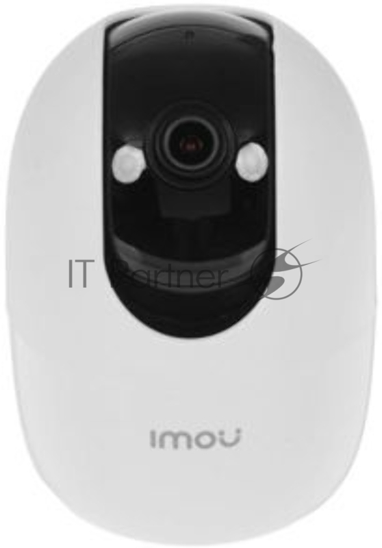 Видеокамера IP Imou IPC-A22EP-D-imou 3.6-3.6мм цветная