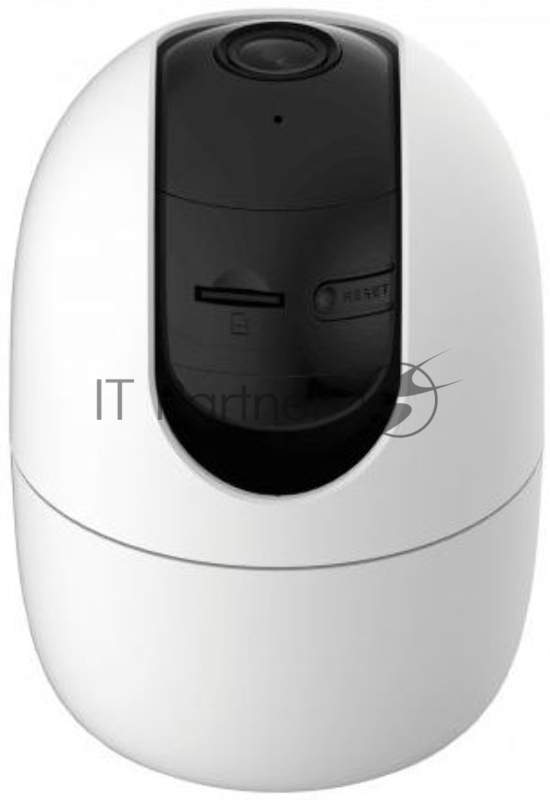 Видеокамера IP Imou IPC-A22EP-D-imou 3.6-3.6мм цветная