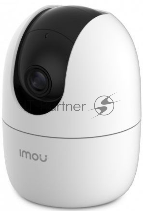 Видеокамера IP Imou IPC-A22EP-D-imou 3.6-3.6мм цветная