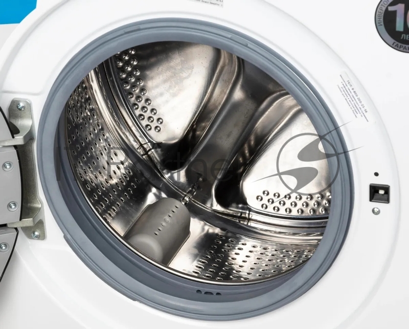 Стиральная машина BEKO WSPE7H616W 7322810004