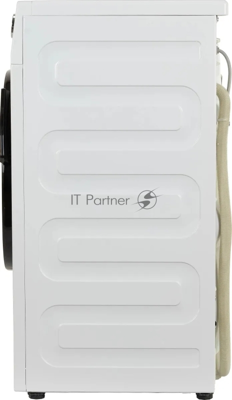 Стиральная машина BEKO WSPE7H616W 7322810004