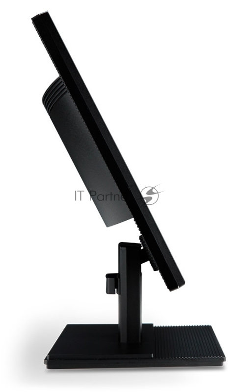 Монитор 21.5 Acer V226HQLBbd Black {16:9 1920х1080 TN, nonGLARE, 200cd/m2, H90°/V65°, 100M:1, 5ms, VGA, DVI, Tilt, 3Y}