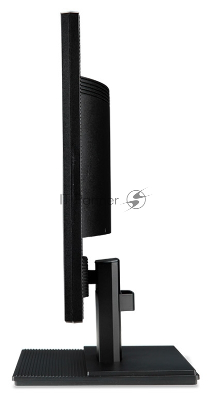 Монитор 21.5 Acer V226HQLBbd Black {16:9 1920х1080 TN, nonGLARE, 200cd/m2, H90°/V65°, 100M:1, 5ms, VGA, DVI, Tilt, 3Y}