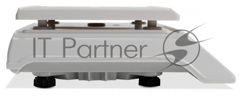 Весы М-ER 326AFU-3.01 LED