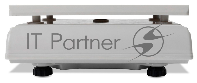 Весы М-ER 326AFU-3.01 LED