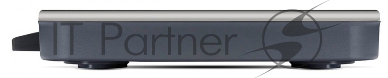 Весы фасовочные Mertech M-ER 333BFU-150.50 LCD серый металик (3084)