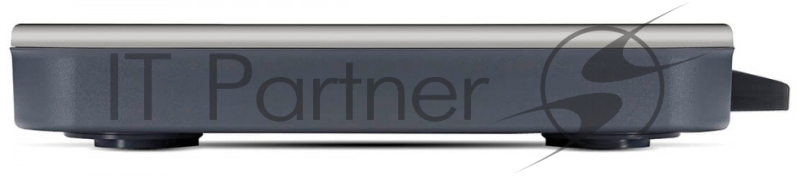 Весы фасовочные Mertech M-ER 333BFU-150.50 LCD серый металик (3084)