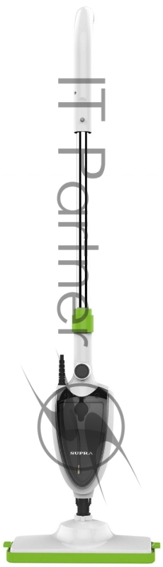 Отпариватель SUPRA SMS-201