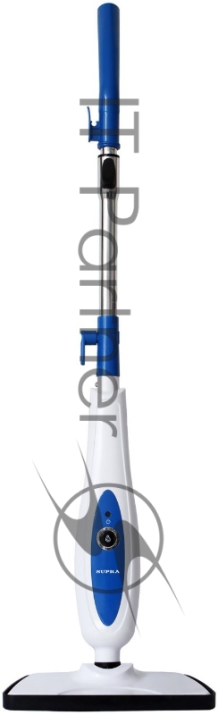 Отпариватель SUPRA SMS-205