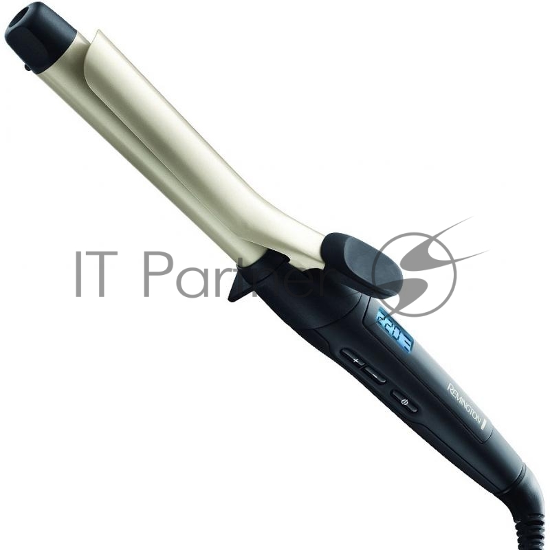 Щипцы Remington CI 6325