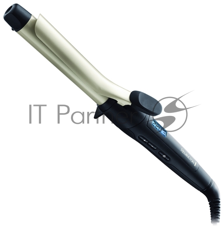 Щипцы Remington CI 6325