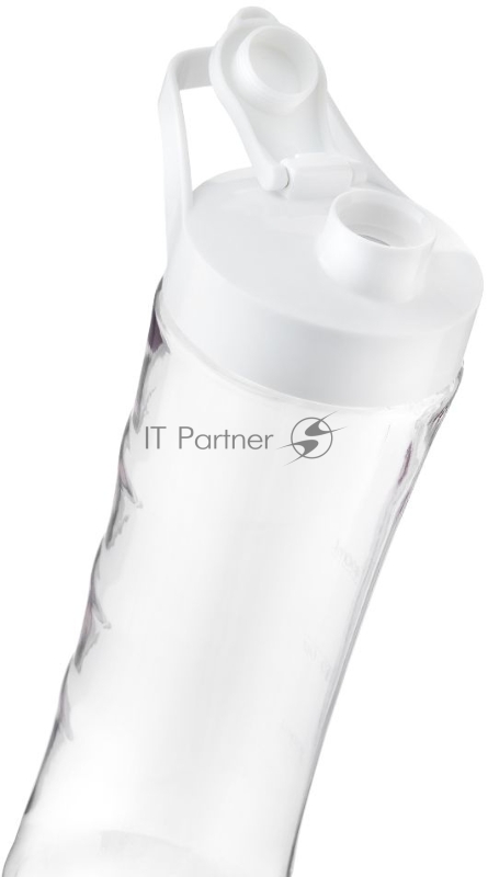 Блендер стационарный Kitfort КТ-3036 белый