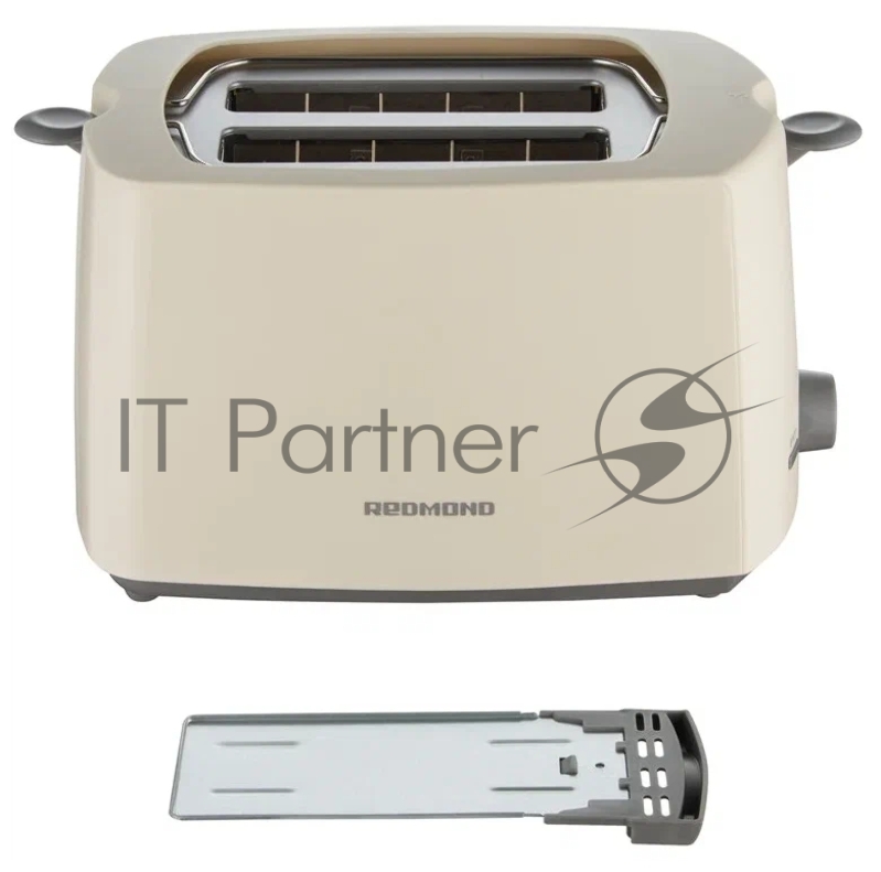 Тостер REDMOND RT-411