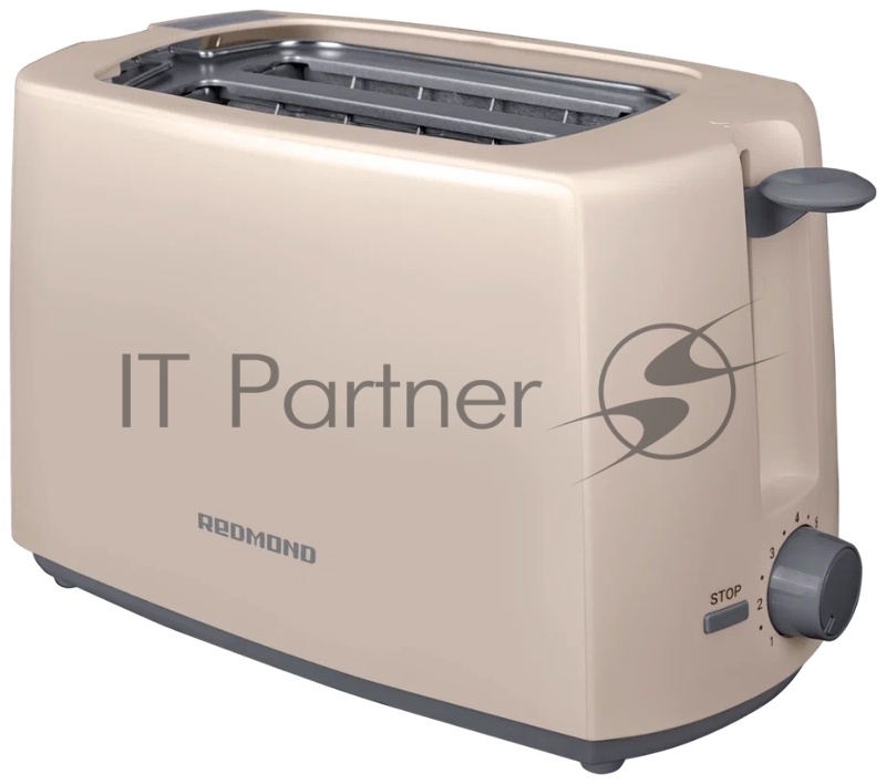 Тостер REDMOND RT-411