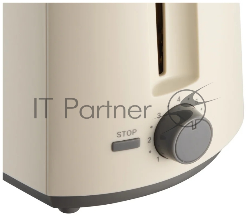 Тостер REDMOND RT-411