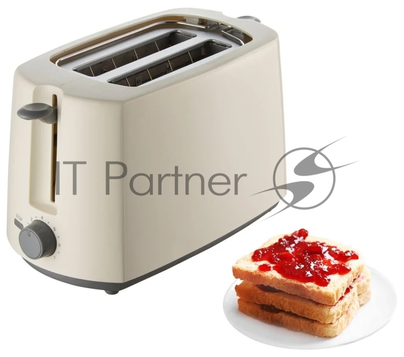 Тостер REDMOND RT-411
