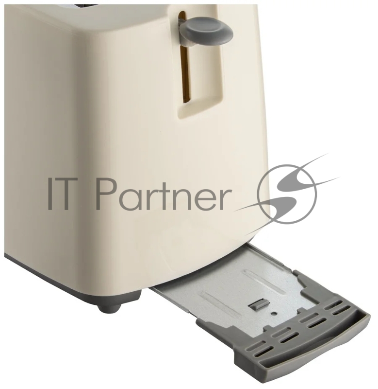 Тостер REDMOND RT-411