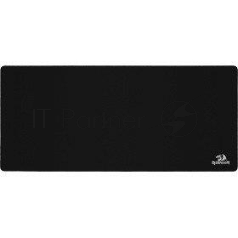 Коврик для мышки FLICK XL REDRAGON 77990 DEFENDER