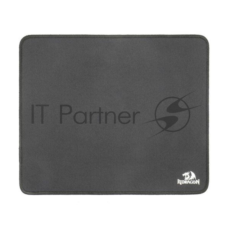 Коврик для мышки FLICK M REDRAGON 77988 DEFENDER