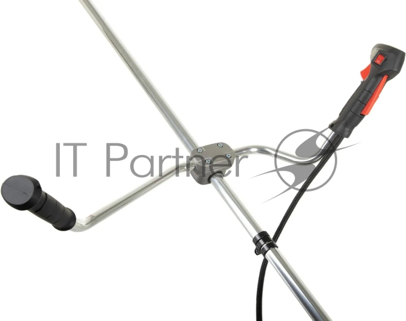 Триммер бензиновый DDE GB520 791-981