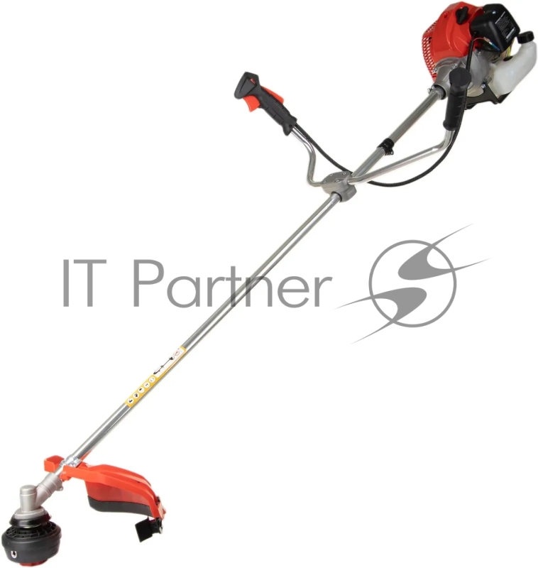 Триммер бензиновый DDE GB520 791-981