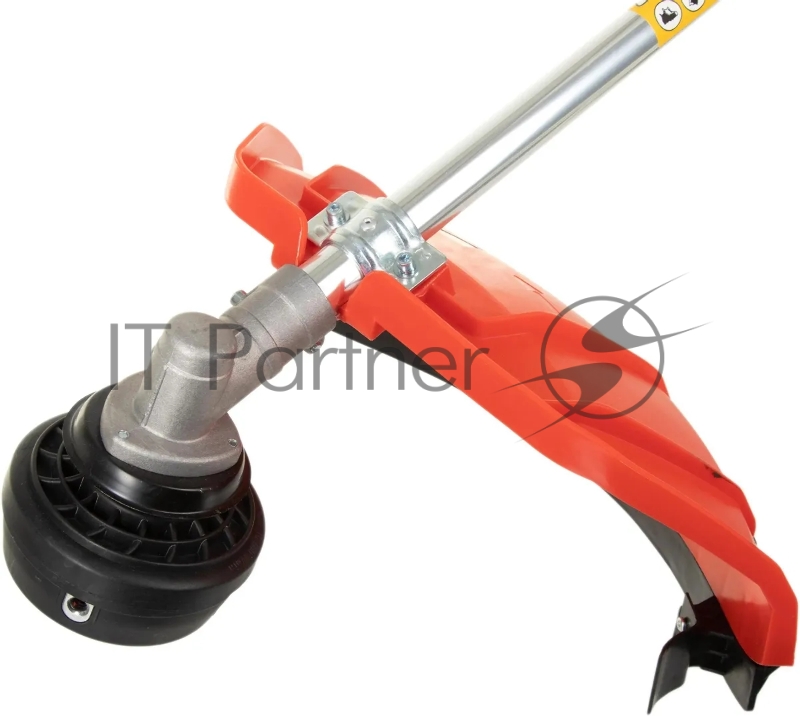 Триммер бензиновый DDE GB520 791-981