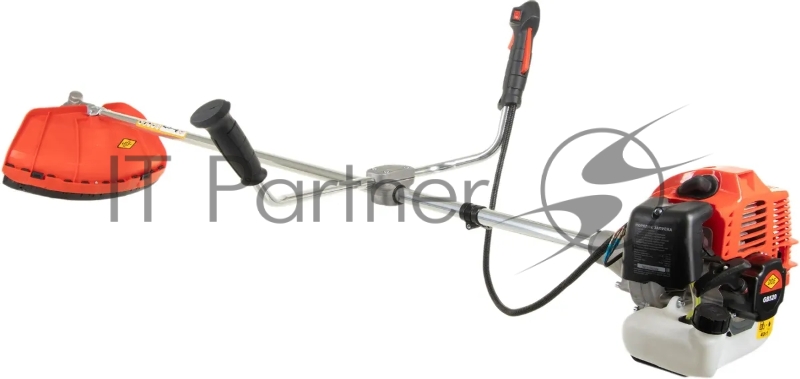 Триммер бензиновый DDE GB520 791-981