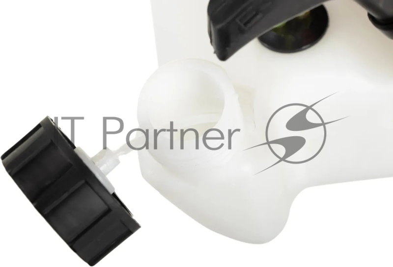 Триммер бензиновый DDE GB520 791-981