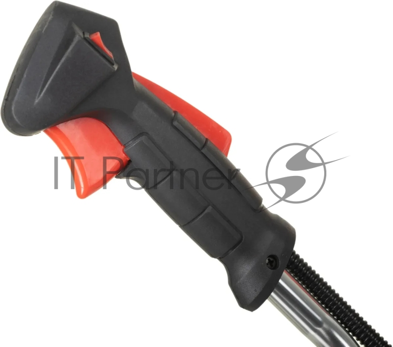 Триммер бензиновый DDE GB520 791-981