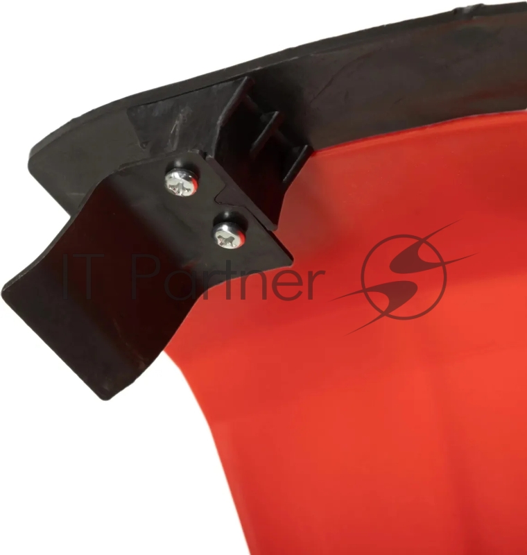 Триммер бензиновый DDE GB520 791-981