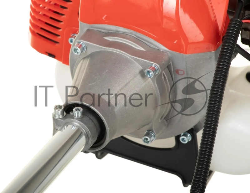 Триммер бензиновый DDE GB520 791-981