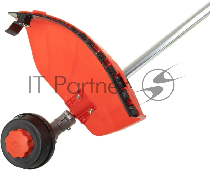 Триммер бензиновый DDE GB520 791-981