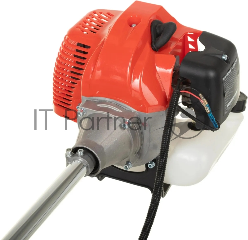 Триммер бензиновый DDE GB520 791-981