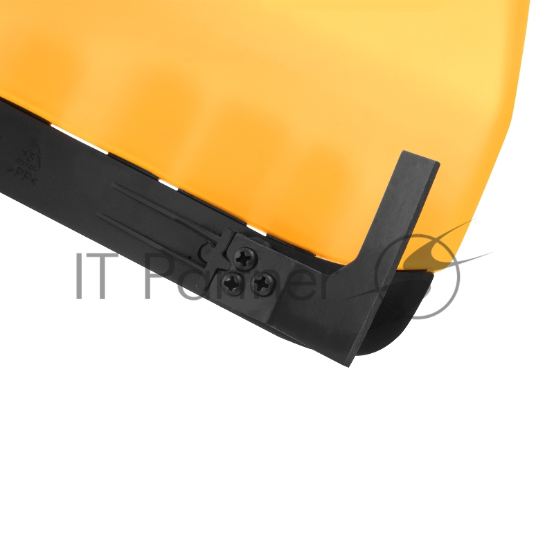 Триммер бензиновый Denzel DTL-37-4T, 4-тактный, 37 см3, неразъемная штанга, сост. из 2 частей 96267