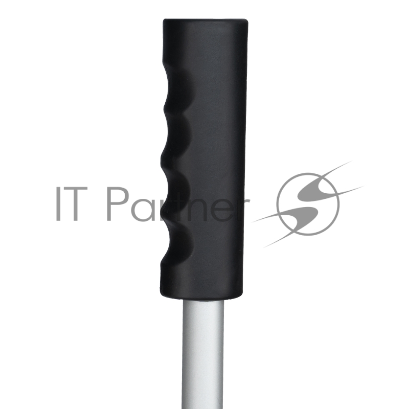 Триммер бензиновый Denzel DTL-37-4T, 4-тактный, 37 см3, неразъемная штанга, сост. из 2 частей 96267