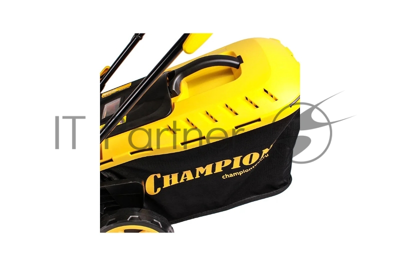 Газонокосилка эл. CHAMPION EM4217