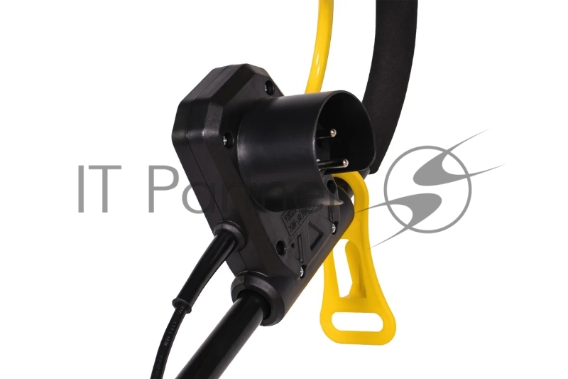 Газонокосилка эл. CHAMPION EM4217