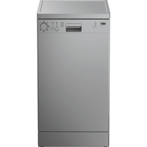 Посудомоечная машина BEKO DFS05012S