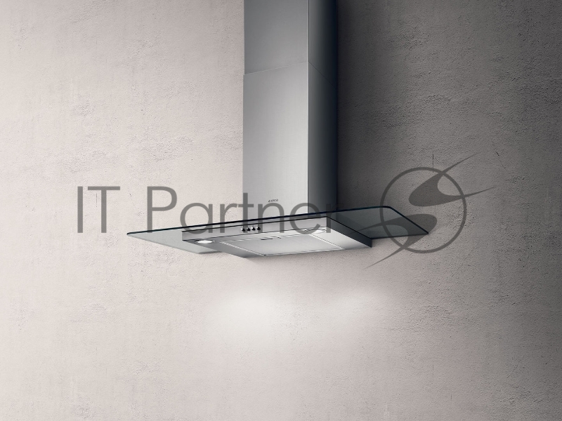 Вытяжка ELICA Вытяжка ELICA/ Пристенная