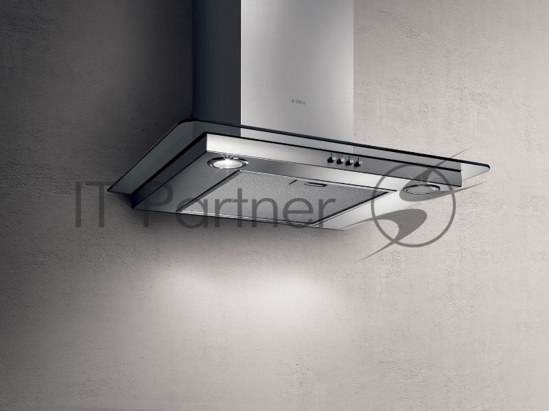 Вытяжка ELICA Вытяжка ELICA/ Пристенная