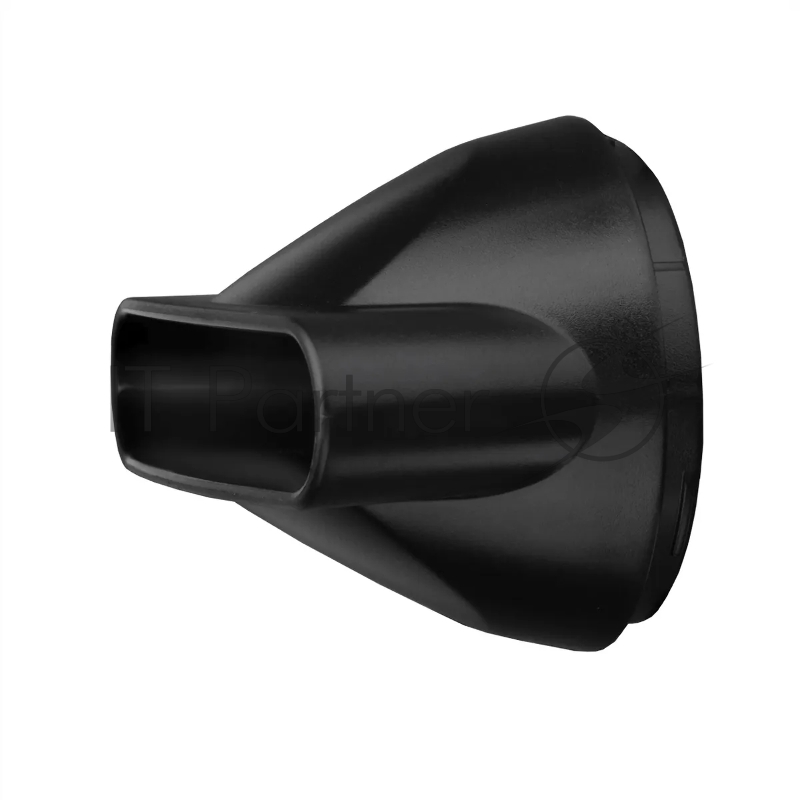 Фен для волос BABYLISS 5344E