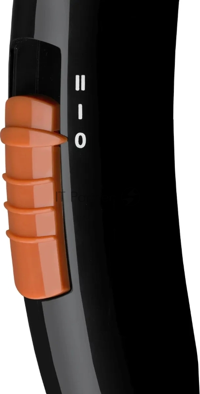 Фен для волос BABYLISS 5344E