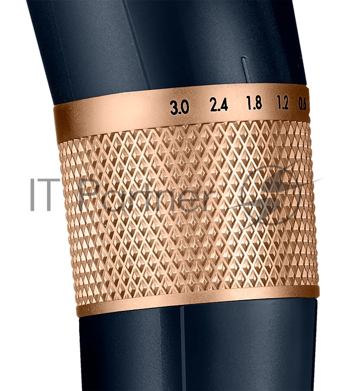 Машинка для стрижки BABYLISS E986E