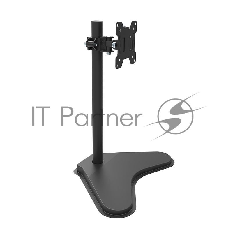 Кронштейн для монитора 13-27 дюймов, настольный серия Profi