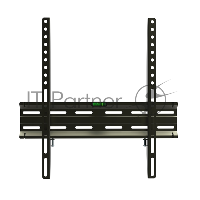 Кронштейн для телевизора 32-55 дюймов, фиксированный REXANT серия HOME